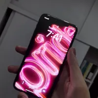 اپل ایفون iPhone 11 Pro Max