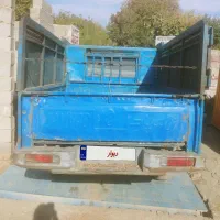 نیسان|خودرو سواری و وانت|شاندیز, |دیوار
