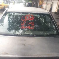 پراید مدل ۷۷