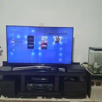 ps4 اسلیم همراه پلاس رنبوسیکس