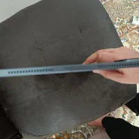 شیائومی پد 6S PRO|تبلت|یاسوج, |دیوار