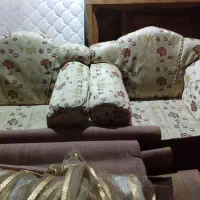 حراجی|بخاری، هیتر، شومینه|بهبهان, |دیوار