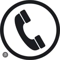 ۳خط تلفن ثابت پشت سر هم