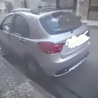 کوئیک اسپرت  ۱۴۰۳|خودرو سواری و وانت|ماهدشت, |دیوار