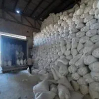 پخش پوکه پرلیت مشهد  مستقیم از کارخانه بدون واسطه