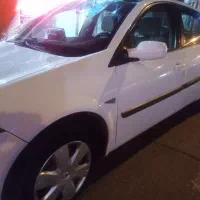 مگان. 2011تمیز|خودرو سواری و وانت|زرند, |دیوار