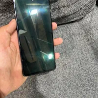 گوشی s20feبا حافظه ۱۲۸|موبایل|قم, علی آباد سعدگان|دیوار