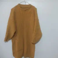 لباس زنانه