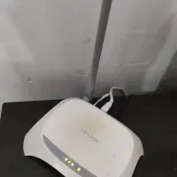 مودم TPlink/تی پی لینک