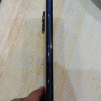 گوشی g22 و گوشی g73 5G|موبایل|تهران, جیحون|دیوار