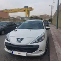 207iبیرنگ‌ پاناروما