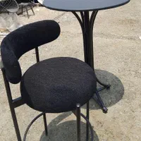 میزوصندلی ناهارخوری Arad95|میز و صندلی غذاخوری|قزوین, |دیوار