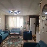 اجاره آپارتمان 80متری|اجارهٔ آپارتمان|کرج, کمال‌شهر|دیوار