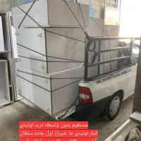 کابینت باسینک فقط ۱۶۵۰۰ درسلطان آباد کابینت سلطانی|مصالح و تجهیزات ساختمان|شیراز, سلطان آباد|دیوار