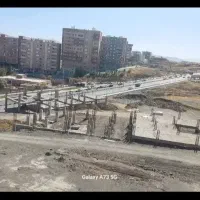 آپارتمان پژوهش تعاونی آموزش و پرورش