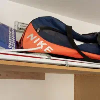 کیف باشگاه و غیره