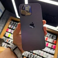 ۱۴ پرومکس ریجستر شده