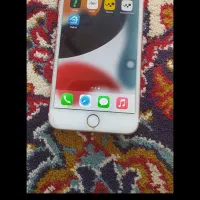 ایفون 7plus