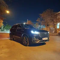 فونیکس تیگو 8پرو پرمیوم مدل 1402