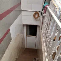 فروش خونه|فروش خانه و ویلا|قم, شهرک امام حسن|دیوار