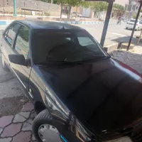 پژو 405 جی ال ایکس (GLX)، مدل ۱۳۸۳|خودرو سواری و وانت|شهرکرد, |دیوار