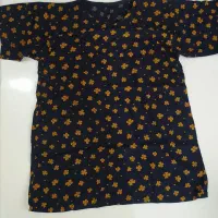 تیشرت های نخی