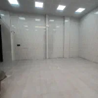 کاشی کار سنگ فرش نما موزائیک استخر اسلپ