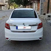 ساینا دوگانه سوز دستی مدل97