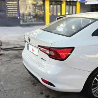 MG5 2024