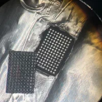 تعمیرات تخصصی موبایل|خدمات رایانه‌ای و موبایل|یزد, |دیوار