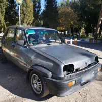 پی کی|خودرو سواری و وانت|بیرجند, |دیوار