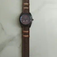 ساعت