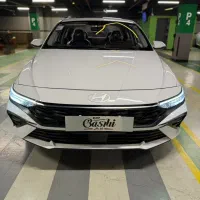 النترا ۲۰۲۵/صفر خشک /نقد و اقساط/عاملیت فروش|خودرو سواری و وانت|تهران, هروی|دیوار