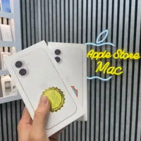 خریدو فروش گوشی کارکرده