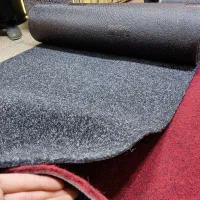 کفپوش اسکاچی|موکت|تهران, نعمت‌آباد|دیوار