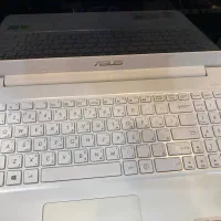 لپتاپ کارکرده Asus|رایانه همراه|ارومیه, |دیوار
