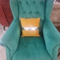 مبل تک طبی سفارشی