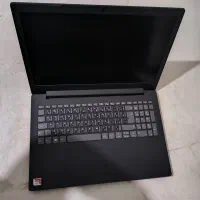 لبتاب لنوو lenovo رام ۱۶