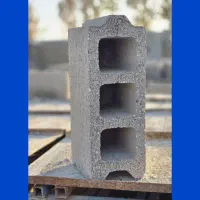 کارخانه تولید بلوک سبک لاوین|مصالح و تجهیزات ساختمان|کرج, کوی کارمندان شمالی|دیوار