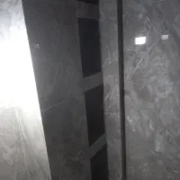 تخریب واجرای کاشی،سرامیک،موزاییک،سنگ،کفودیوار|خدمات پیشه و مهارت|گرگان, |دیوار