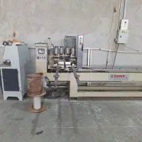 استخدام مونتاژکار دروپنجره آلومینیوم ویوپی وی سی|استخدام معماری، عمران و ساختمانی|چهاردانگه (تهران), |دیوار