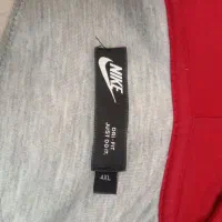 سویشرت سایز4x|لباس|محمودآباد, |دیوار