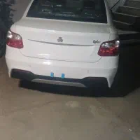ساینا صفر 1405