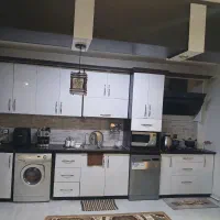 لاکانشهر ۱۱۸ متر سه خوابه|فروش آپارتمان|رشت, لاکان شهر|دیوار