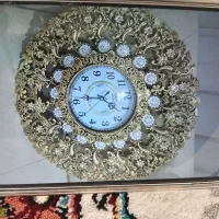 ساعت طلایی درحدنونو|ساعت|مریوان, |دیوار