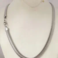 گردنبند ماری