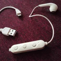 هندزفری بلوتوثی