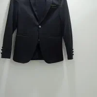 کت و شلوار|کفش و لباس بچه|ری, دولت‌آباد|دیوار