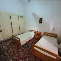 ویلا شهرک ساحلی مخابرات دوبلکس با بهارخواب|فروش خانه و ویلا|بابلسر, |دیوار