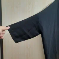 چادر ملی ساده|لباس|سهند, |دیوار